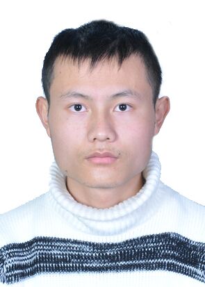 找爬山搭子