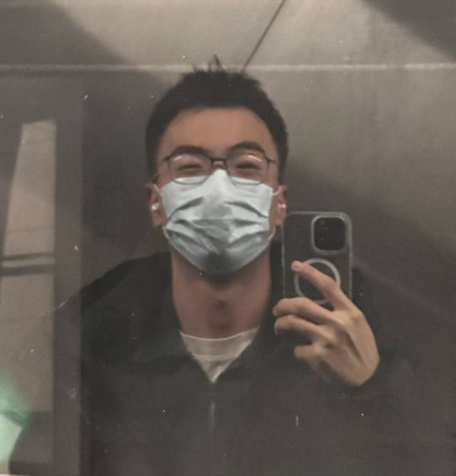 找约会搭子
