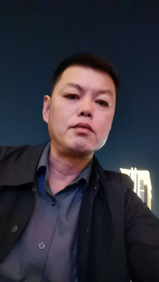 找聊天约会搭子