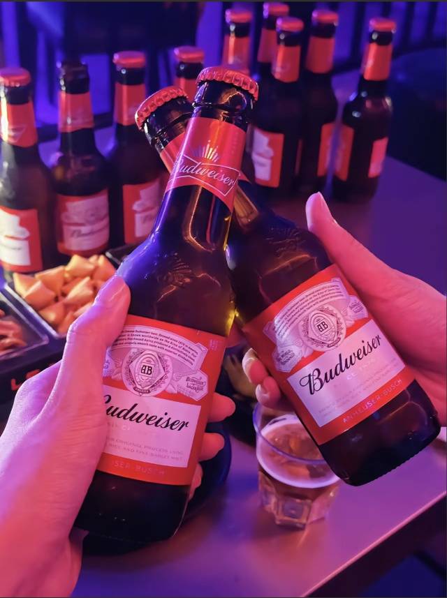 找酒搭子