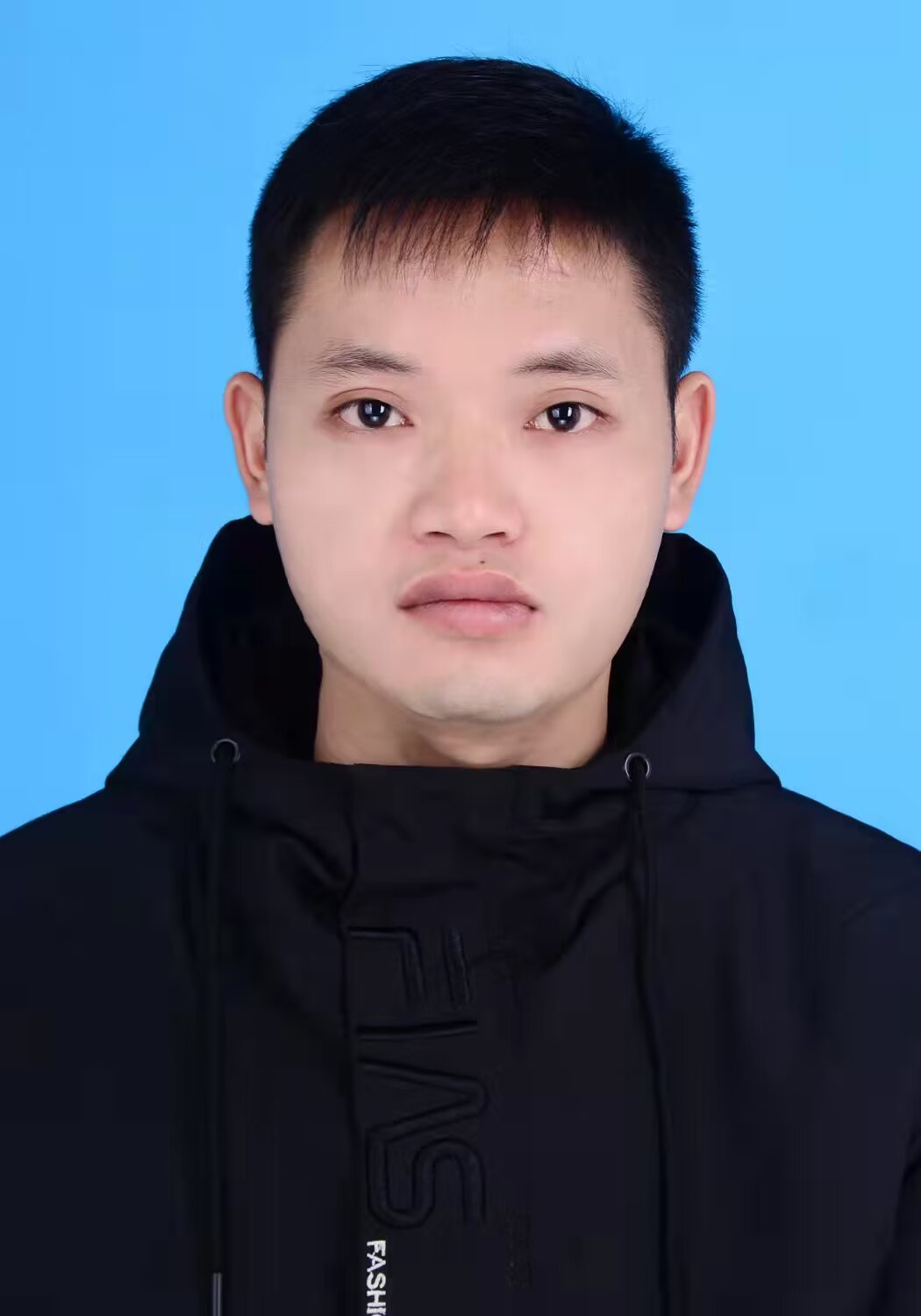 找逛街搭子