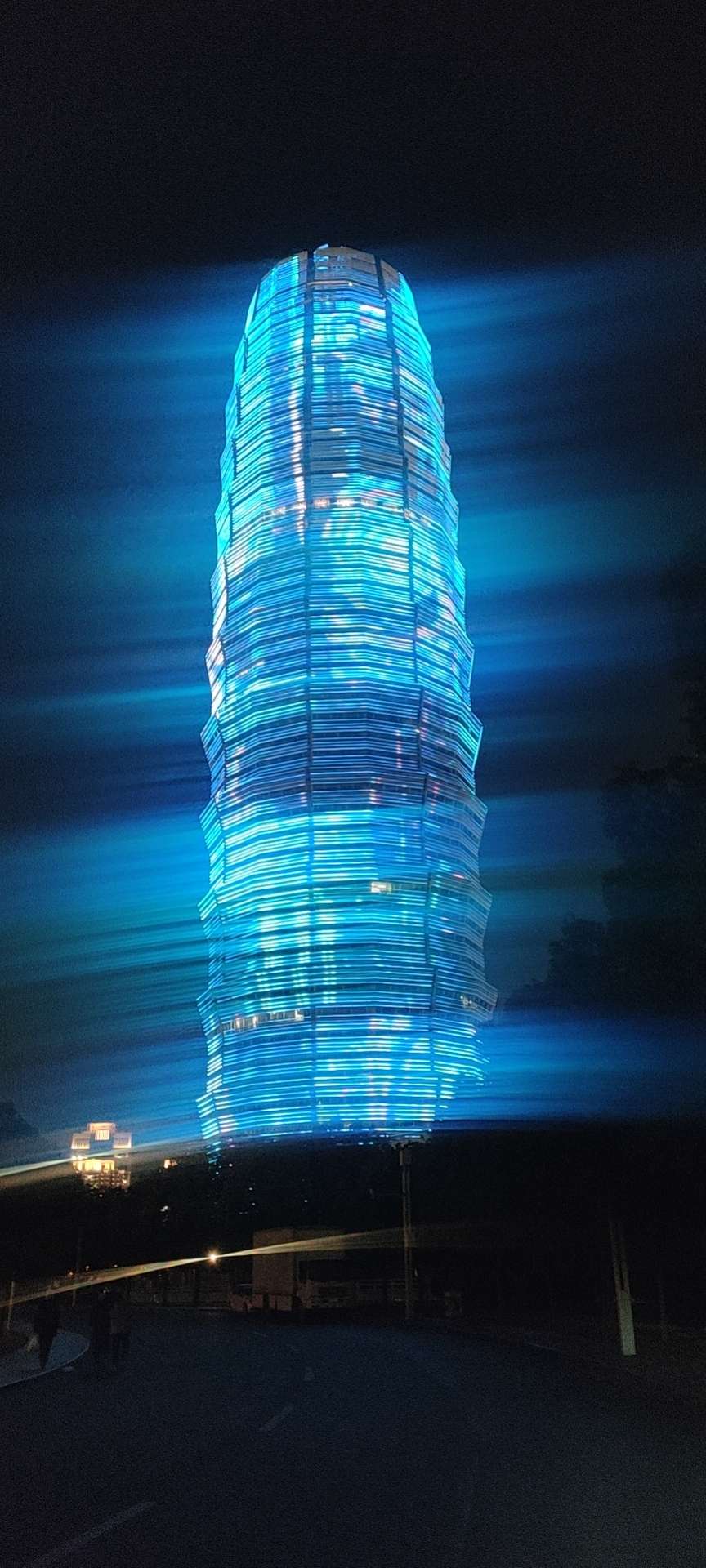 找恋爱搭子