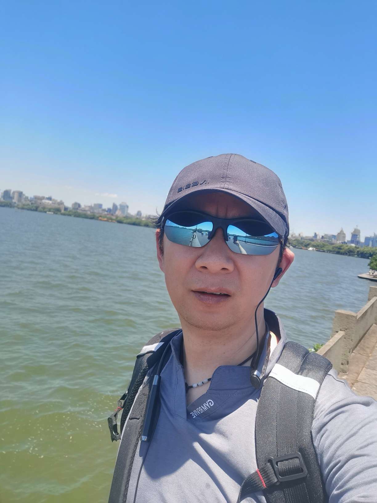找旅游搭子