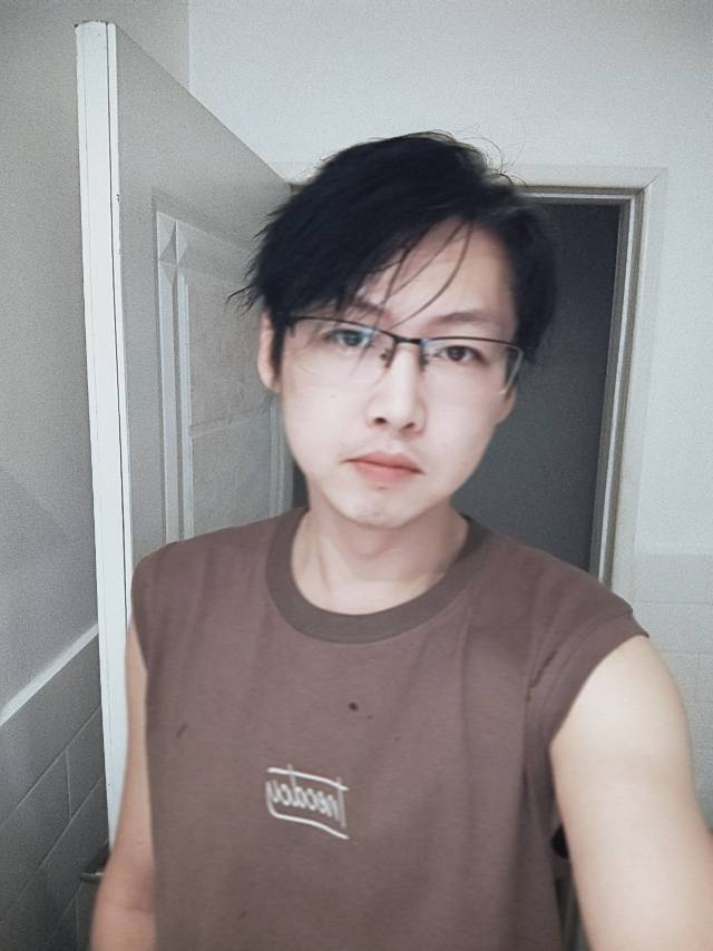 找聊天搭子