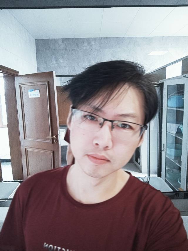 找聊天搭子