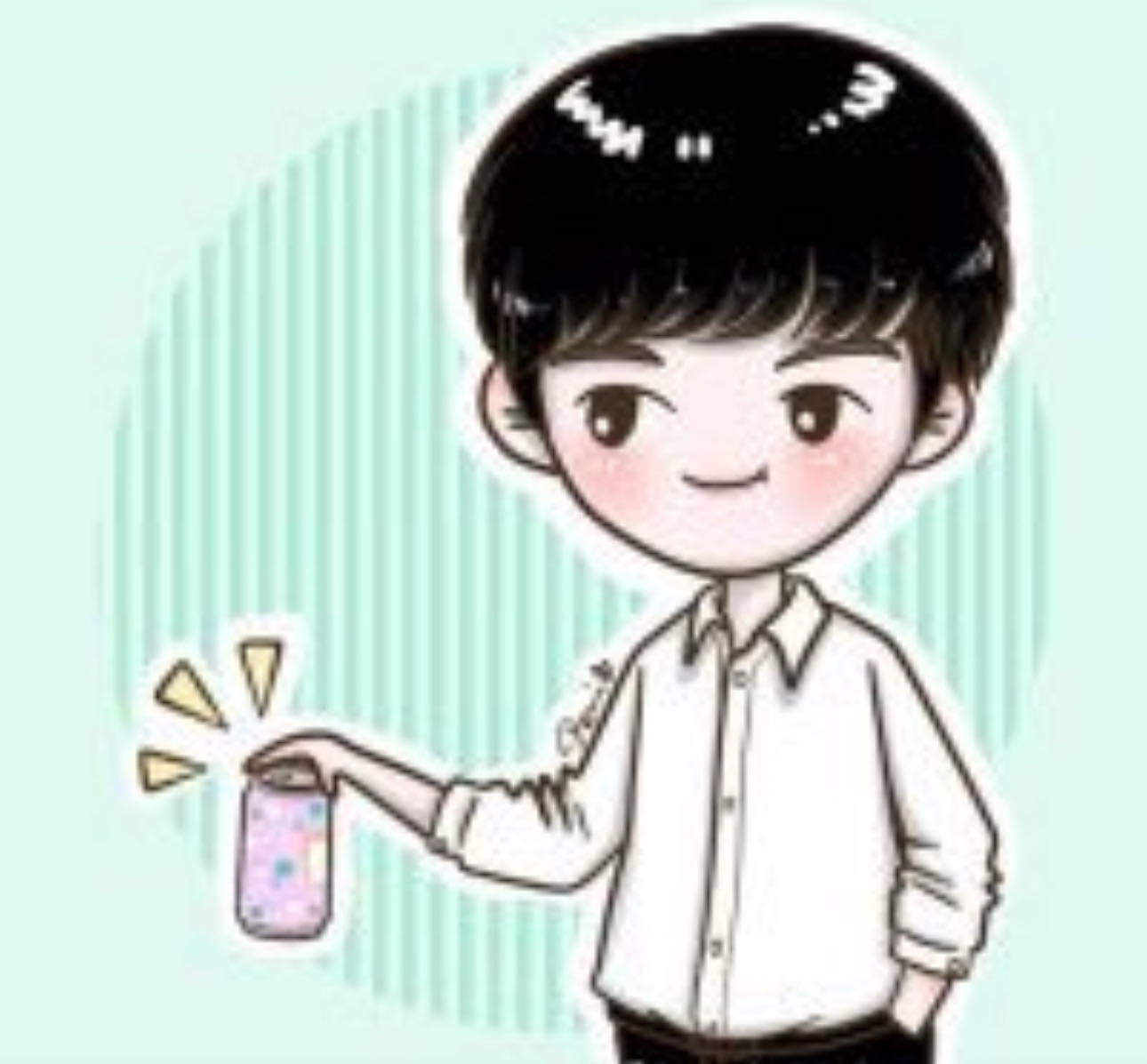找游戏美食搭子