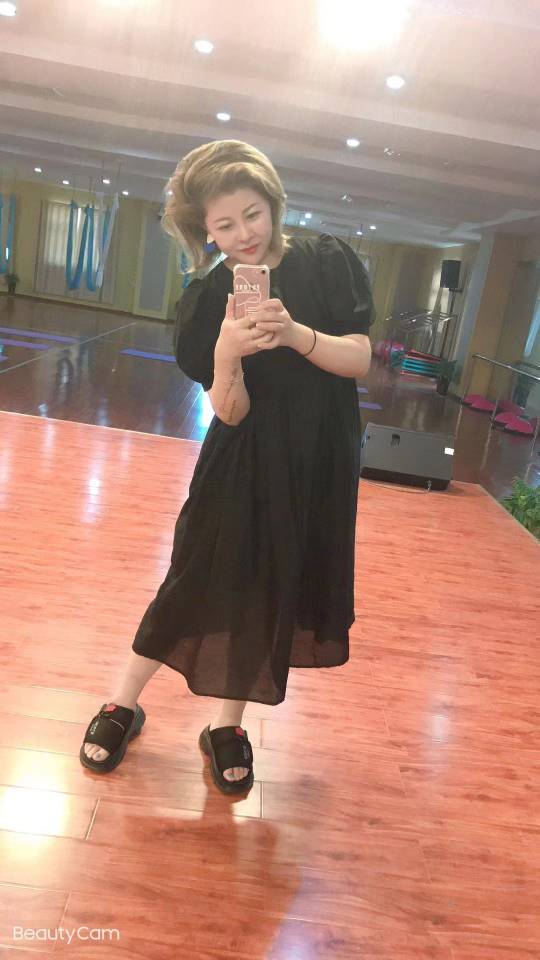 找减肥搭子