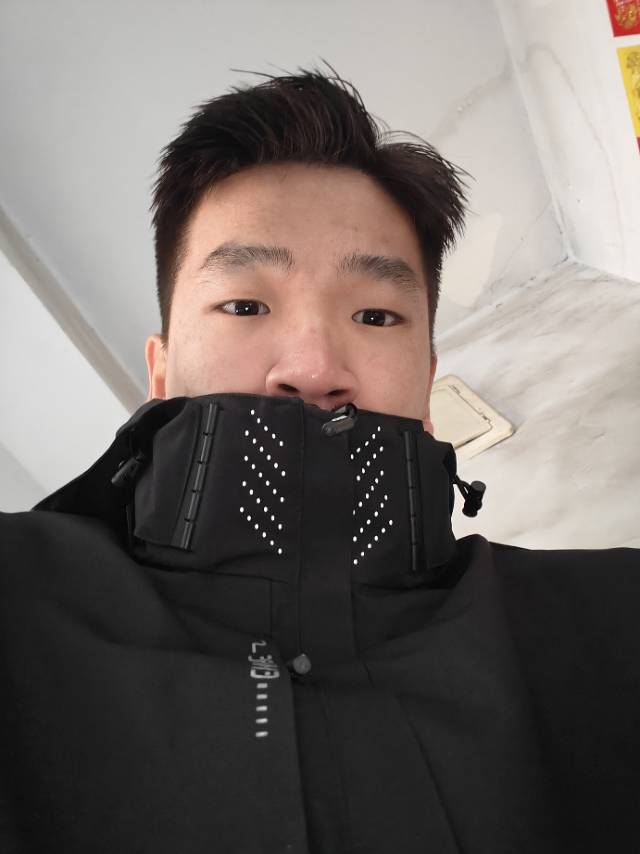 找恋爱搭子