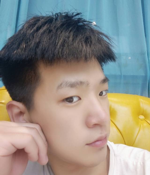 找恋爱搭子