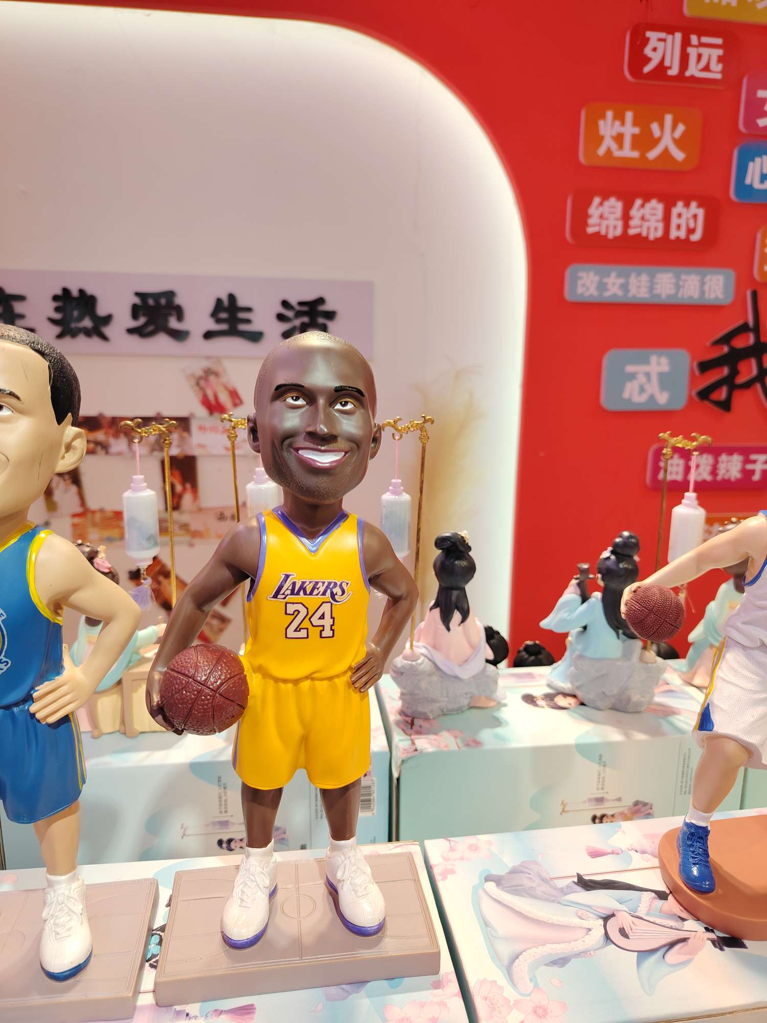 找喝酒搭子