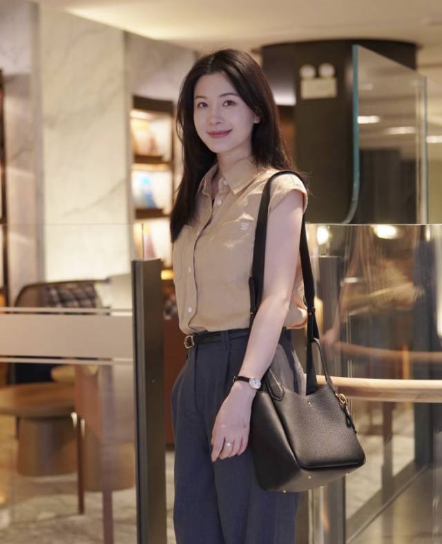找酒友搭子