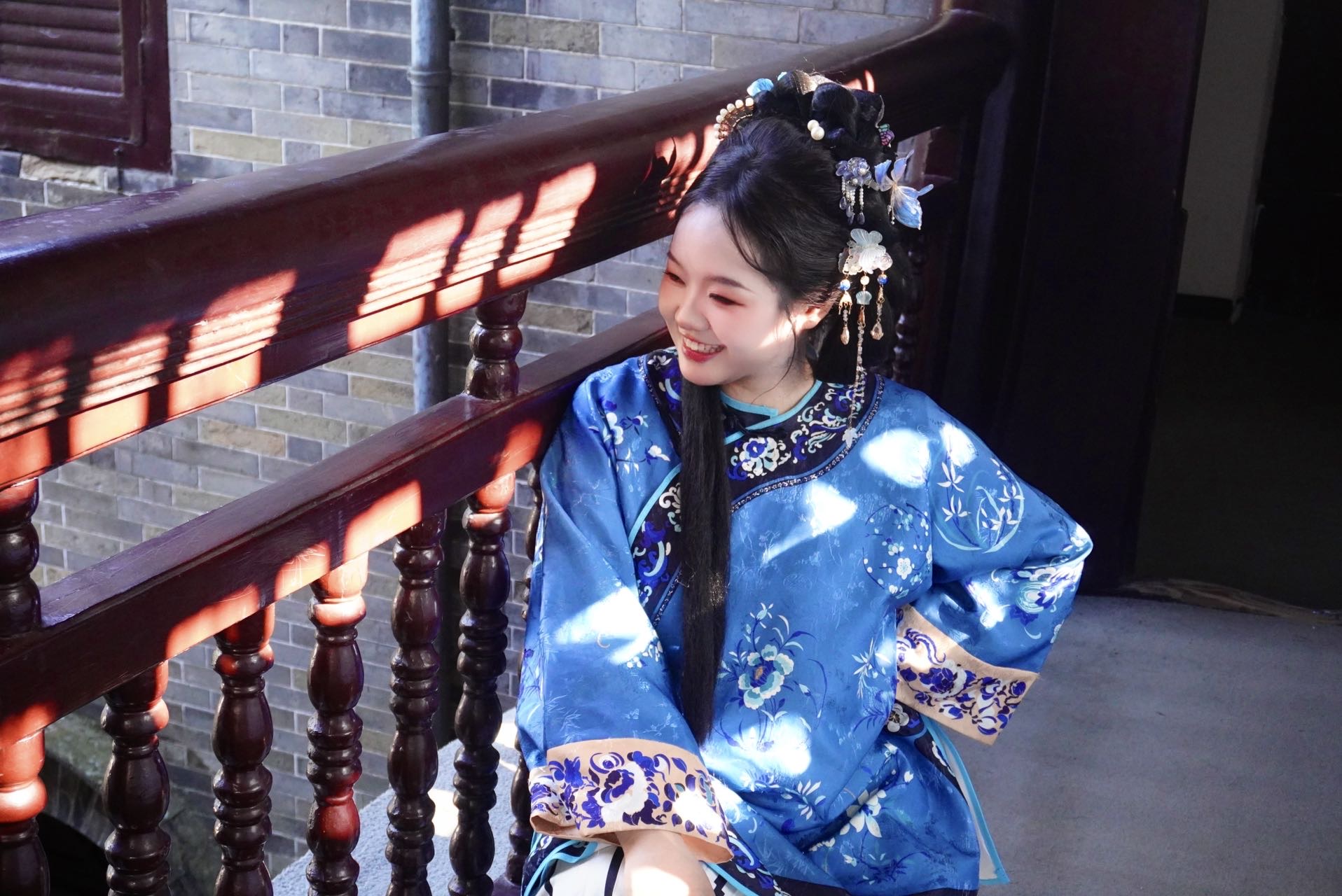 找学习搭子
