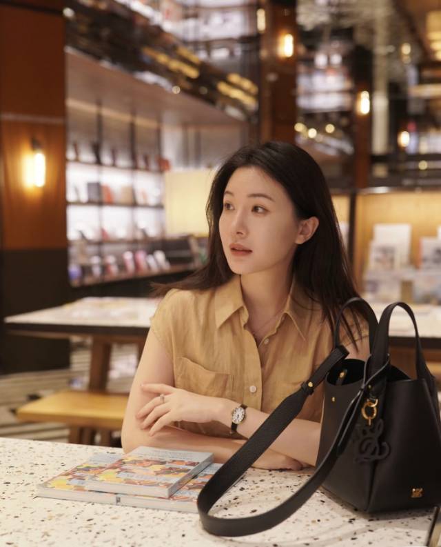 找聊天搭子