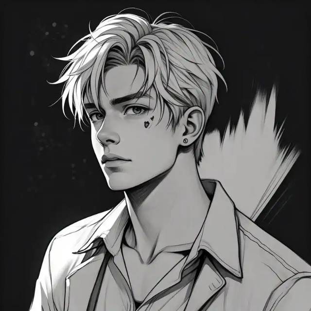 找玩搭子