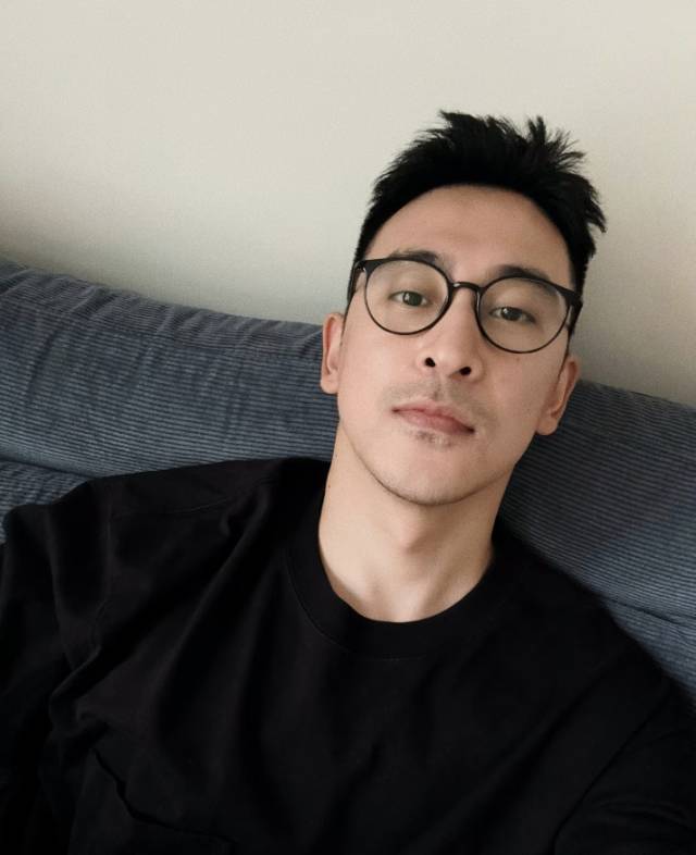找待着搭子