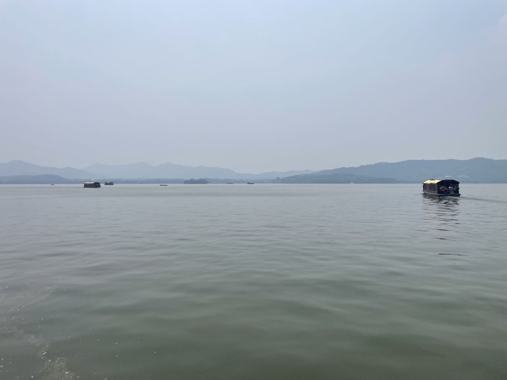 找旅游搭子