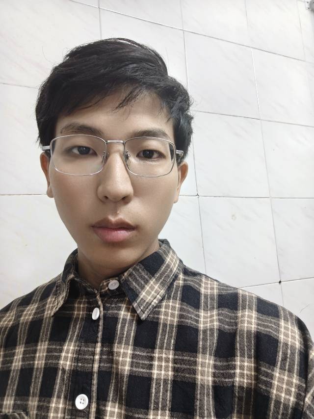 找旅游搭子