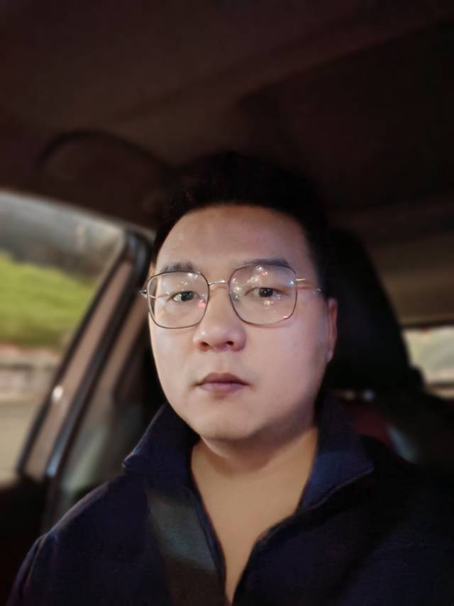 找羽毛球搭子