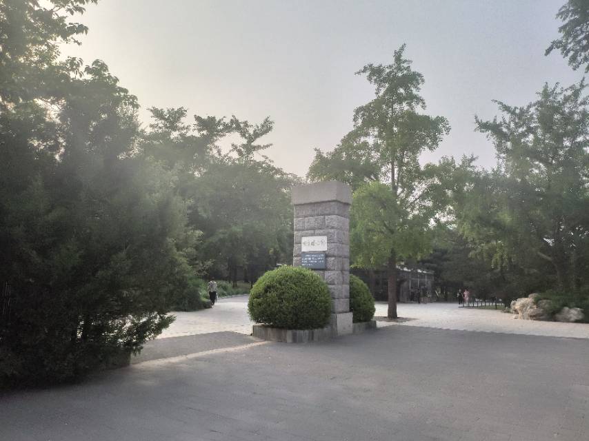 找旅游搭子