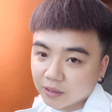 找台球搭子