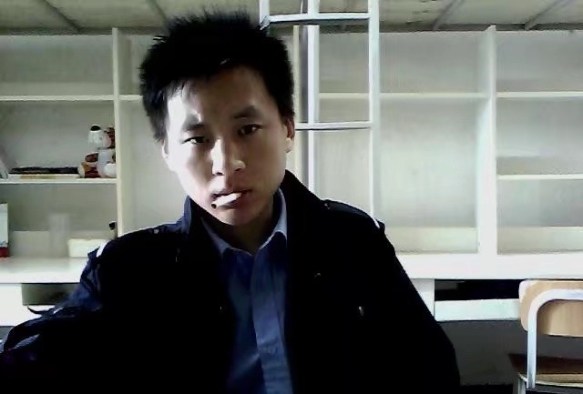 找学习搭子