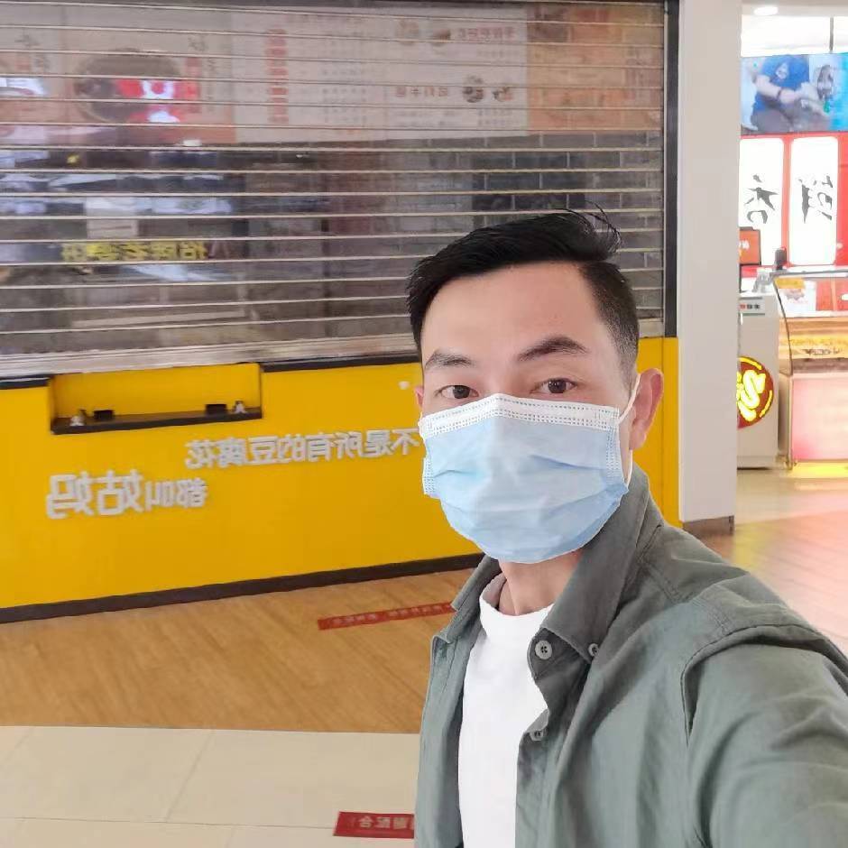 找聊天搭子