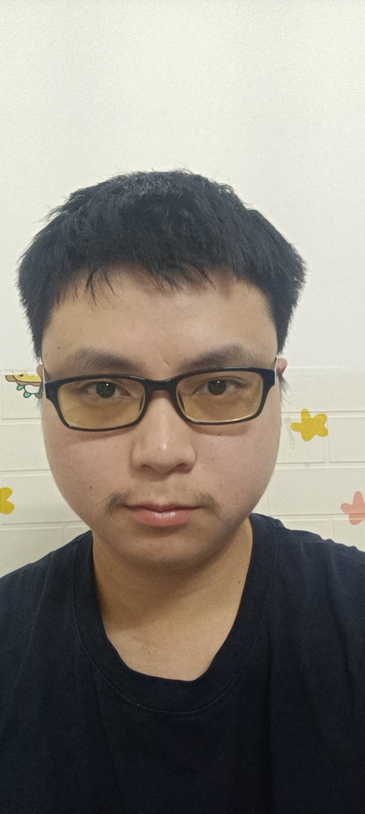 找哲学搭子