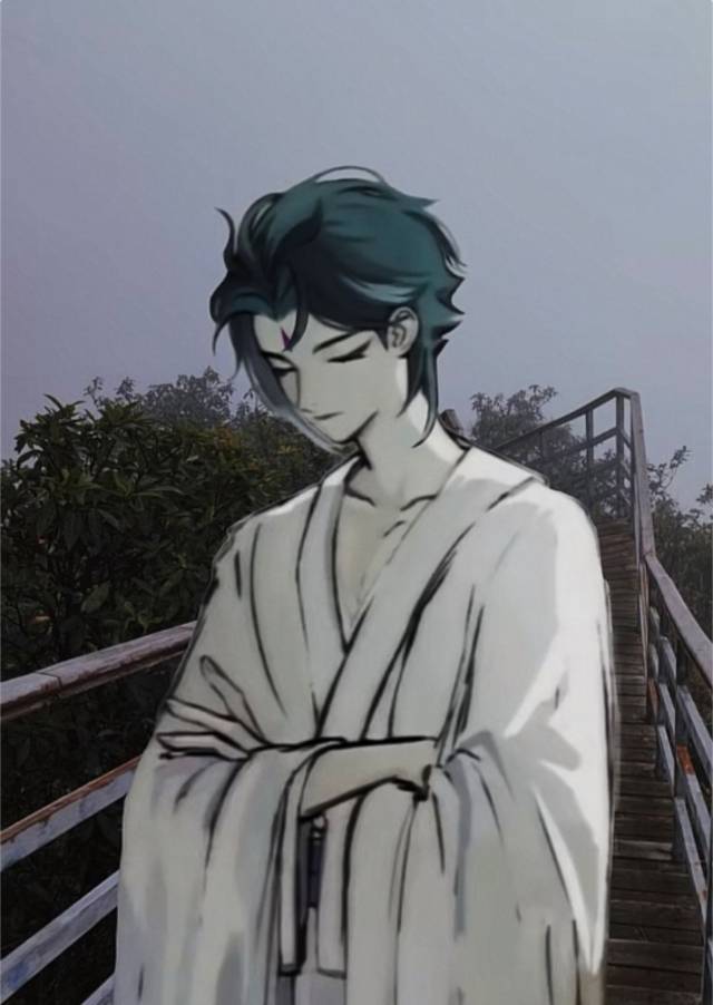 找吃饭聊天搭子