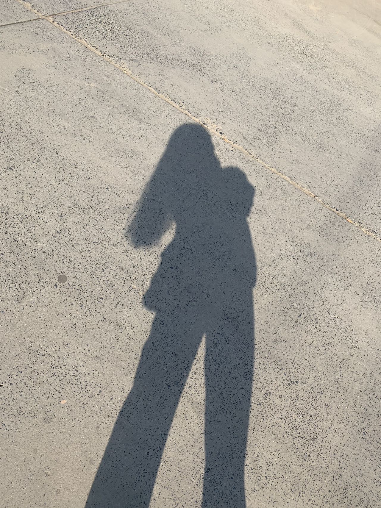 找旅行搭子