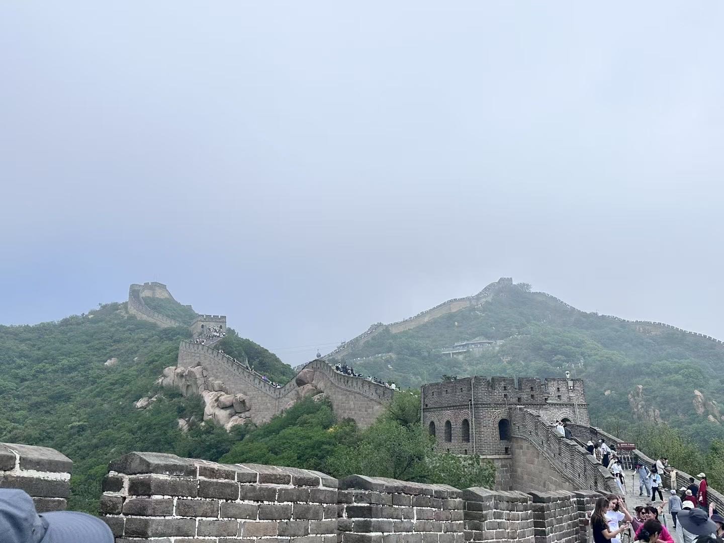找娱乐搭子