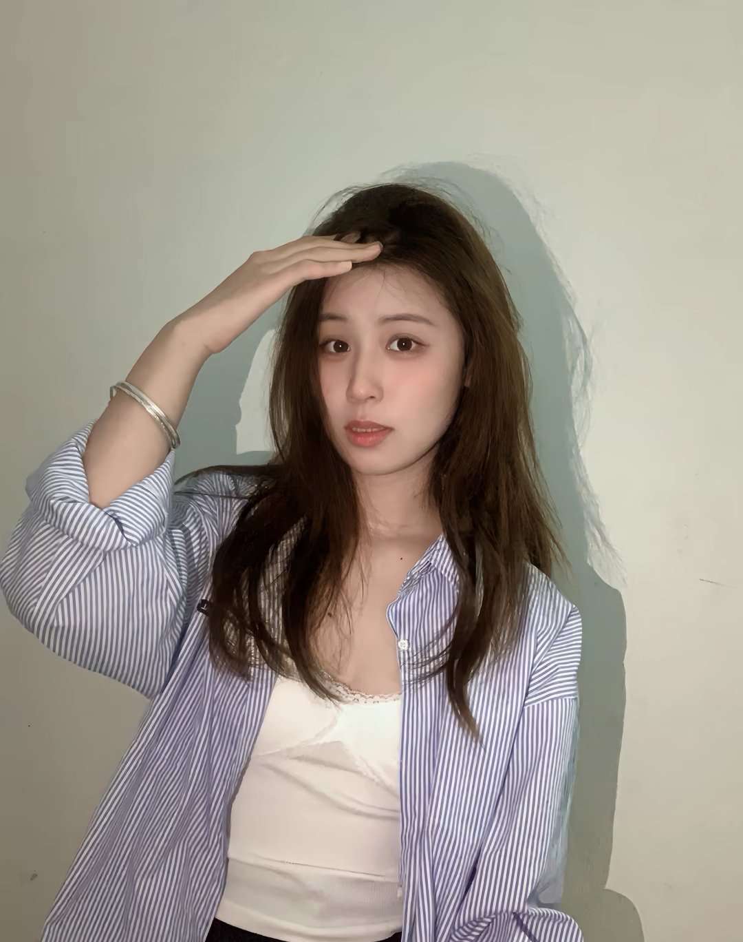 找喝茶搭子