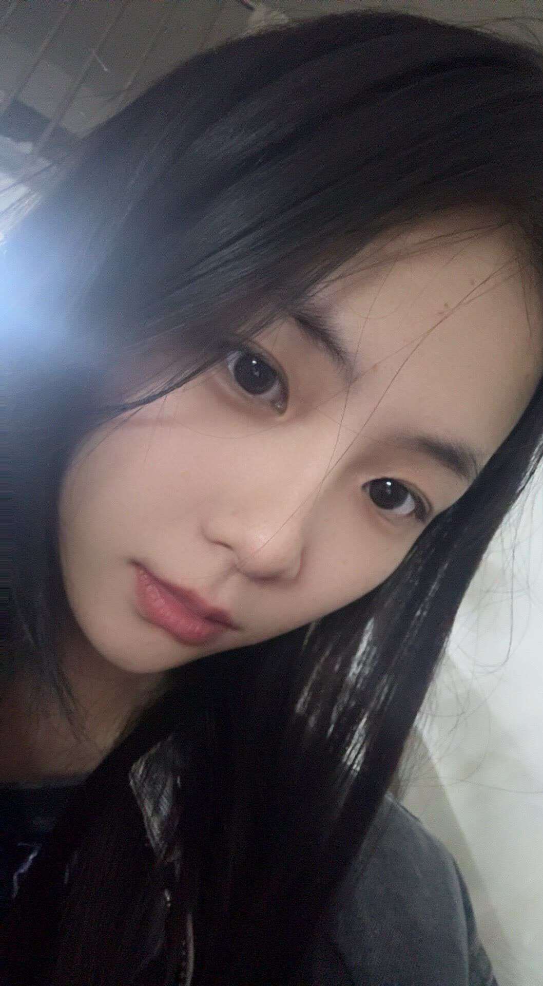 找喝茶搭子