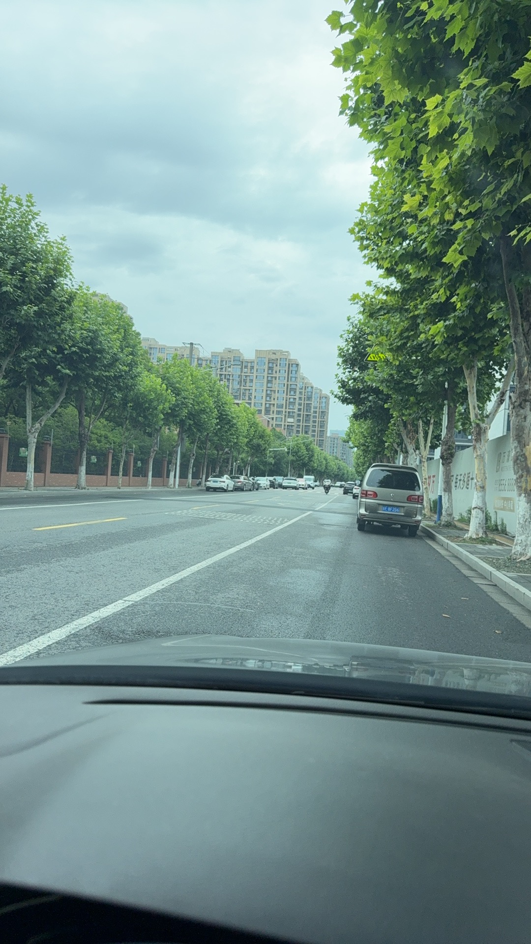找旅游搭子