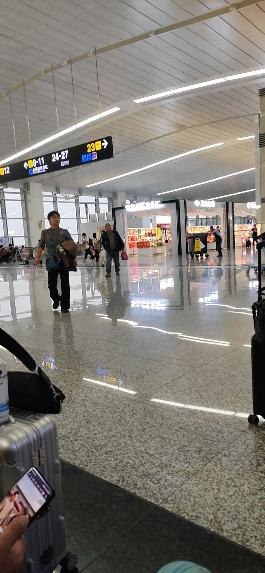 找运动游戏旅喝搭子