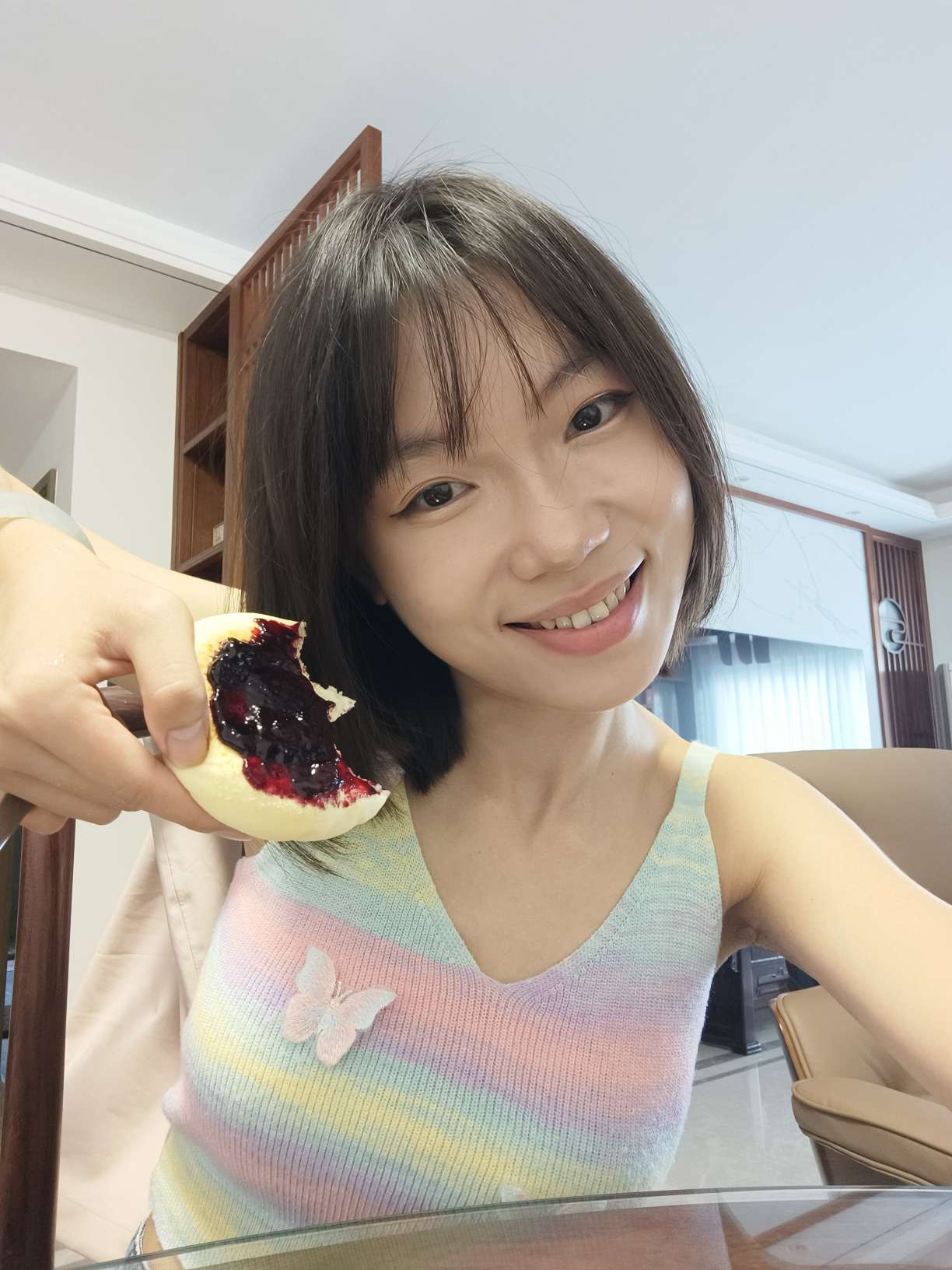 找运动搭子