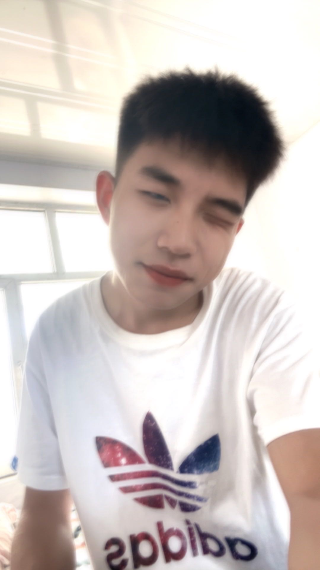找上网搭子