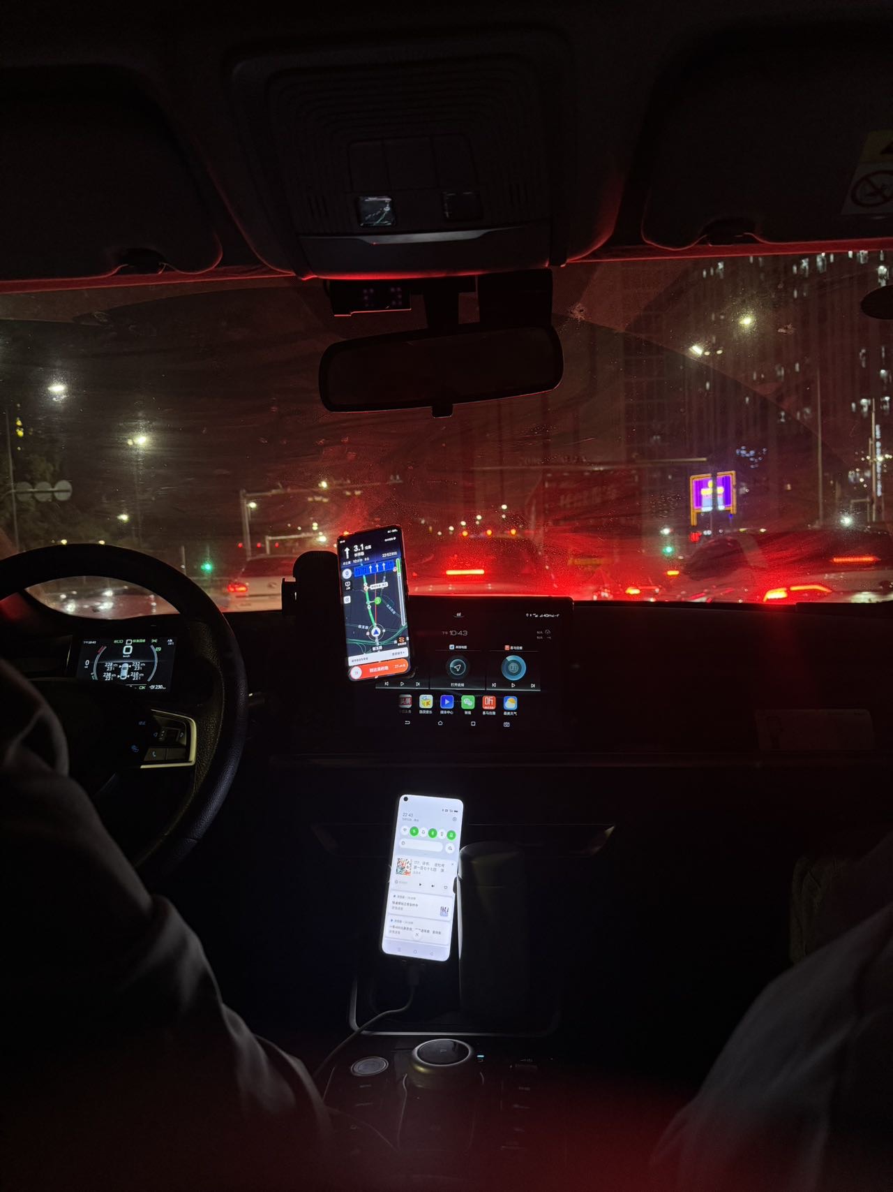 找恋爱搭子