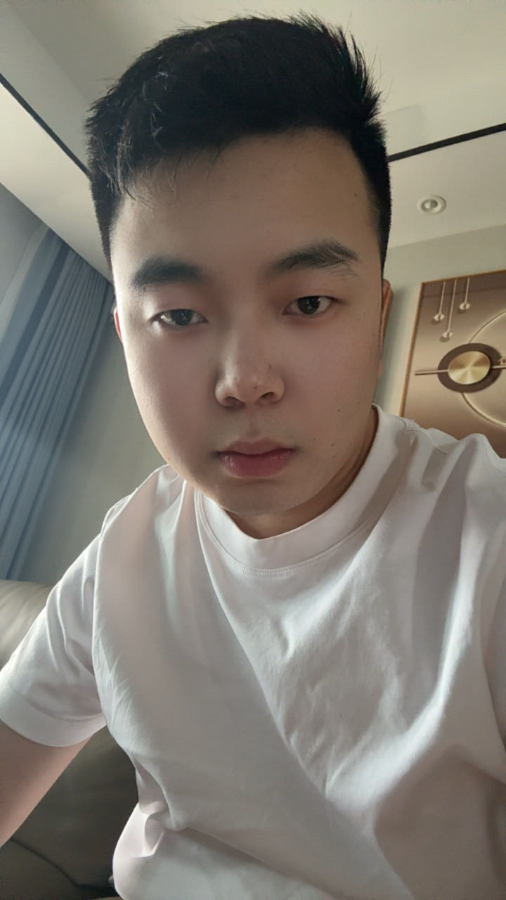 找旅游搭子