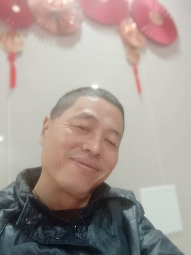 找骑行搭子