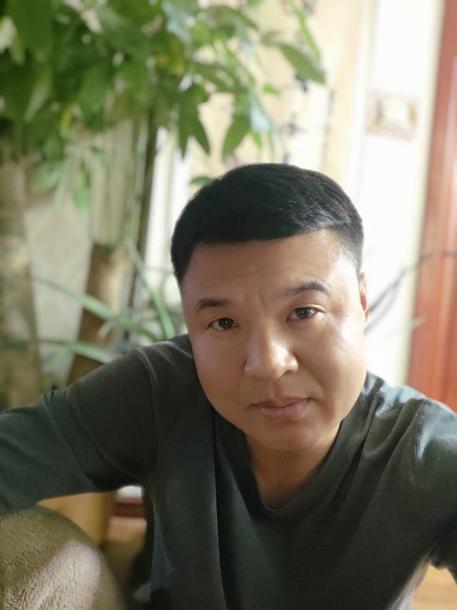 找运动搭子