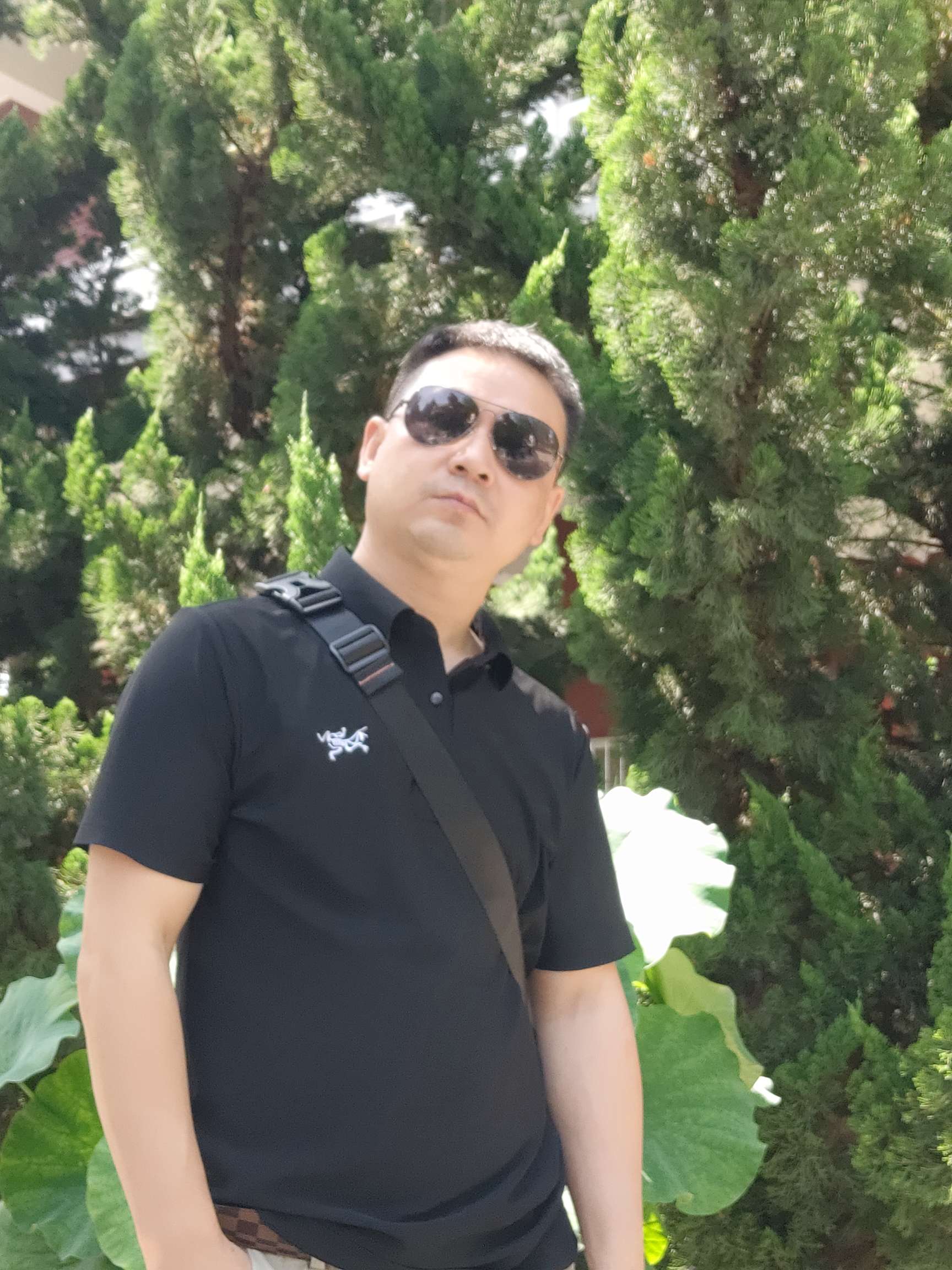 找休闲搭子