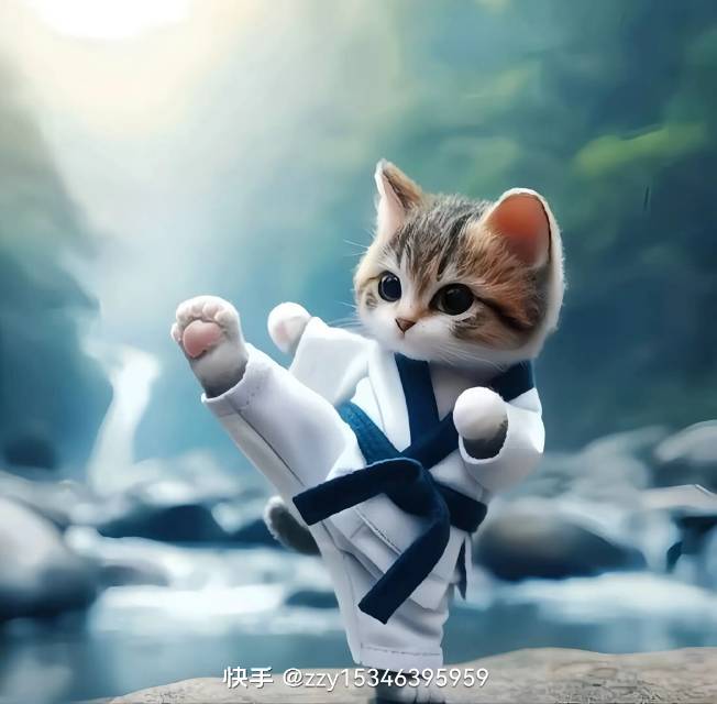 找聊天搭子
