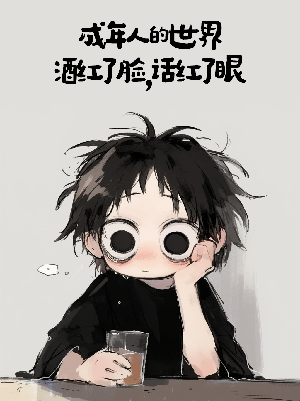找游戏搭子