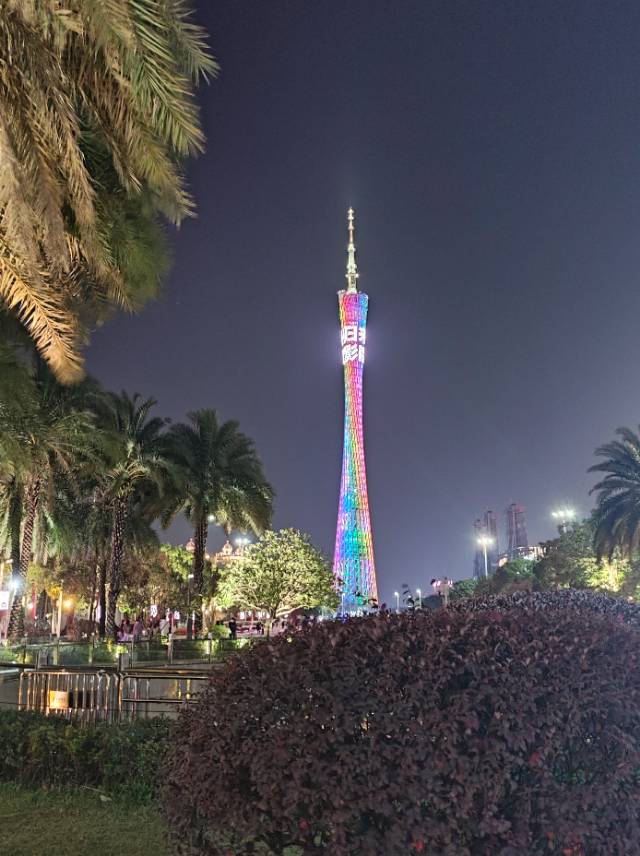 找运动搭子