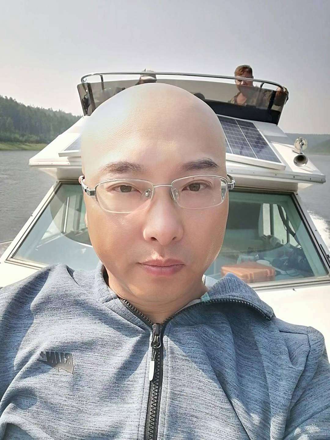 找恋爱搭子