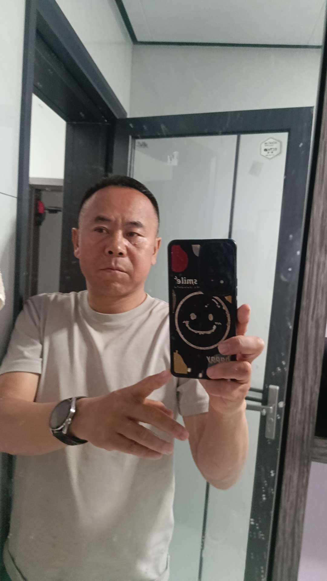 找羽毛球搭子