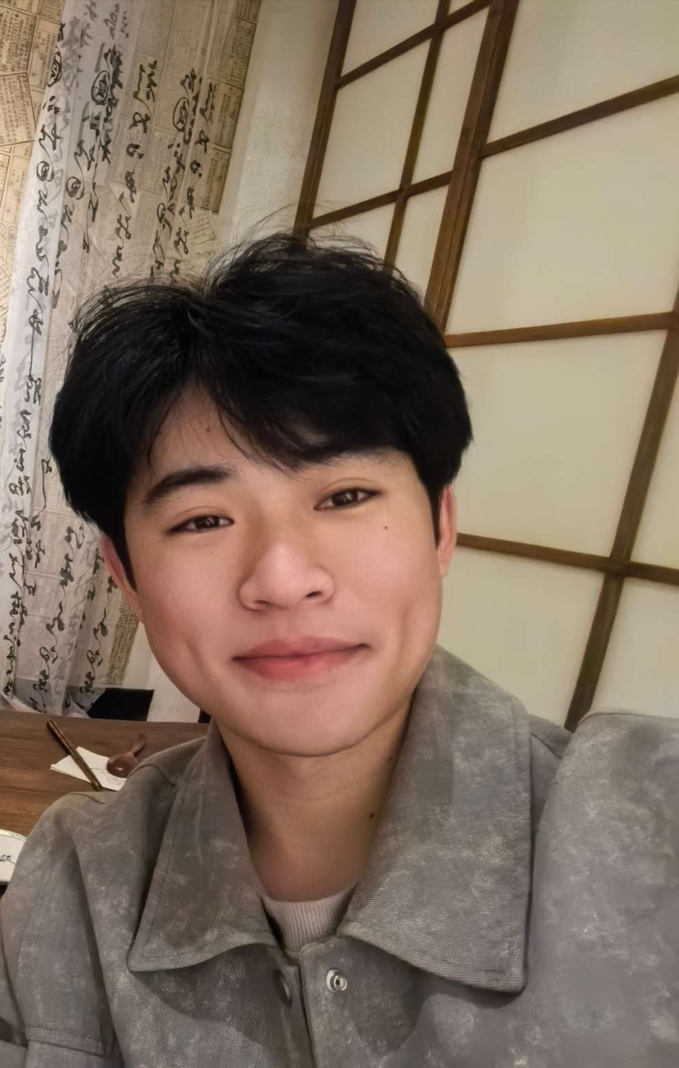 找台球搭子