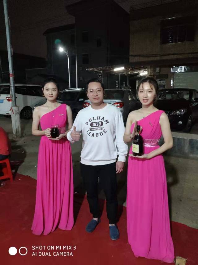 找美食运动搭子