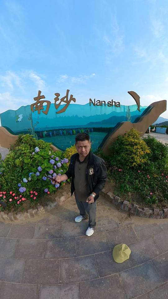 找单身搭子