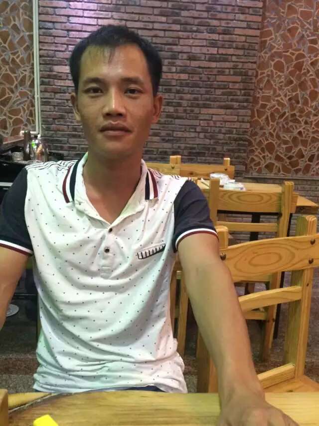 找运动搭子